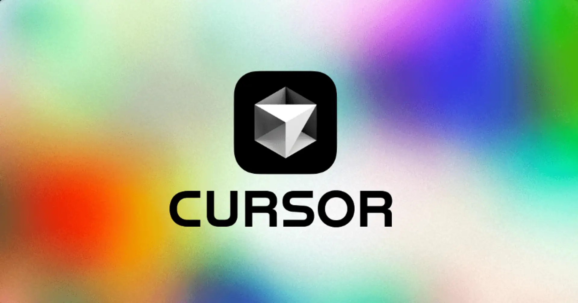 AI Development Tools